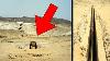 12 Most Amazing Archaeological Finds Scientists Still Can T Explain
