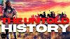 15 Little Known Battles In Native American History Full Documentary