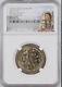 2021 D Native American Sacagawea Dollar Ms69 Pl Ms 69 Ngc Early Releases Er
