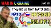 29 Dec Russians Getting Really Cocky They Re Using Nato Airspace War In Ukraine Explained