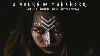 4 Hours Of Dark Folk Viking Native American Music By Munkn Rr