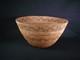 A Very Large Early Mono Paiute Basket, Native American Indian Basket, C. 1910