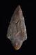 Arrowhead, Musselburgh, Scotland Uk, Artifact