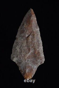 ARROWHEAD, Musselburgh, Scotland UK, Artifact