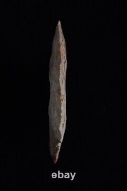 ARROWHEAD, Musselburgh, Scotland UK, Artifact