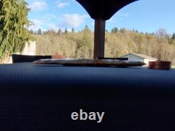 Adena 4 Point Early Woodland Period Flintridge Stone Belmont Co. Ohio 2 COA 10