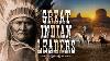 America S Great Indian Leaders Full Length Documentary