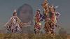 Ancient Native American History Robert Sepehr