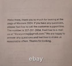 Antique Native American Turquoise Sterling Silver Bracelet Early Cuff 1900s OLD