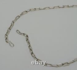 Antique Navajo Thunderbird and Snake Pendant Early Fred Harvey Jewelry