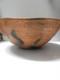 Antique Pueblo / Mission Indian Large Pottery Dough Bowl Form Pot