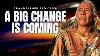 Apocalypse Hopi Prophecy Is Coming True Floyd Red Crow Westerman Kangi Duta