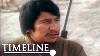 Before Columbus Native American Documentary Timeline