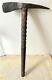 Ca. 1830-1850 Native American Warrior Spike Tomahawk. Early Haft. Guaranteed