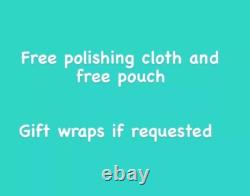 EARLY FRED HARVEY Navajo Turquoise RATTLESNAKE WHIRLING LOG Silver bracelet 47+g