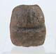 Early Man Stone Southwestern Artifact Shaft Straightener