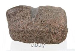 Early Man Stone Southwestern Artifact Shaft Straightener