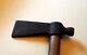 Early Native American Fur Trade Pipe Tomahawk / Hatchet