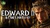 Edward Ii England S Worst King Documentary