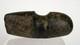 Groove Southwestern Anasazi Axe Head Early Man Stone Artifact