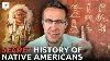 Here S What Nobody Realizes About The Native Americans
