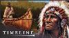 How The Native Americans Learned To Master Their Environment 1491 Before Columbus Timeline