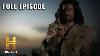 Journey To 10 000 Bc How Did Prehistoric Men Survive Full Special