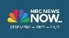 Live Nbc News Now Jan 27