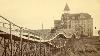 Los Angeles Oldest Known Photographs A True Old World Compilation Antiquitech Aqueduct Tunnels