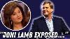 Major Update Jimmy Evans Finally Break Silence About Joni Lamb