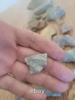 Mouse / Dog Native American Indian Stone Effigy Rock Art, Artifacts, Tools Mouse / Dog Native American Indian Stone Effigy Rock Art, Artifacts, Tools