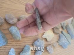 Mouse / Dog Native American Indian Stone Effigy Rock Art, Artifacts, Tools Mouse / Dog Native American Indian Stone Effigy Rock Art, Artifacts, Tools