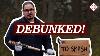 Myths U0026 Misconceptions About Native Americans Ep 3 Of Crash Course Native American History