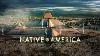 Native America Pbs Full Documentary