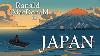 Native American Castaway Gives First Description Of Closed Japan 1848 Ranald Macdonald S Adventure