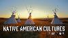 Native American Cultures 1491 1607 Apush Period 1 Apush Chapter 1