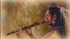 Native American Flute Birds Sounds Nature