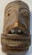 Native American Late 19th To Early 20th Century Nootka Mask