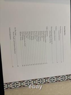 Native Perspectives on the Trail A Contemporary American Indian Art Portfolio Native Perspectives on the Trail A Contemporary American Indian Art Portfolio