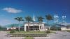 Palm Beach Lakes Church Of Christ Live Stream