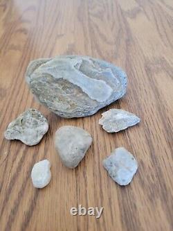 Petroglyph Snake + Native American Stone Effigy Rock Art, Artifacts, Tools