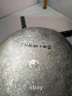 Pottery Early Cherokee woodlands, Mississippian 800 to 1200 AD