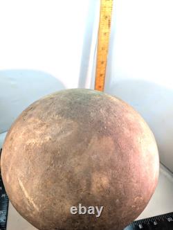 Pottery Early Cherokee woodlands, Mississippian Fire spots