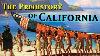 Prehistoric California Boats Shell Money And Acorns Prehistoric North America