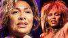Sad News For Tina Turner Fans Its With Heavy Heart To Report That Singer Has Been Confirmed To Be
