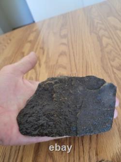 Snake, Mountain Goat Native American Indian Stone Effigy Art, Artifacts, Tools