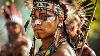 The Mystery Of Type O Blood Indigenous Heritage In The Americas