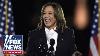 Watch Live Kamala Harris Speaks For First Time Since Losing Presidential Race