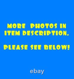 1925 Mythes indiens, légendes et folklore américain précoce : animaux totems, esprits, magie