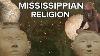 Ancient Mississippi Religion Amérindienne Documentaire